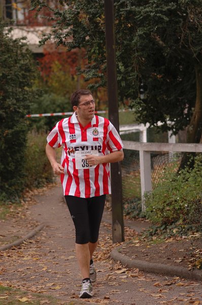 course mixte 2011-550.jpg